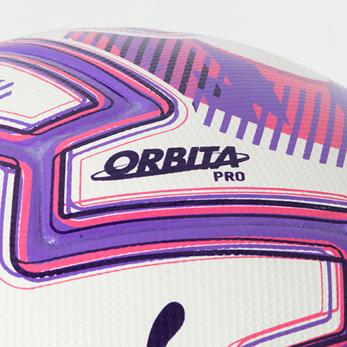 オービタ PRO PL BRILLIANCE (FIFA QUALITY PRO)／サッカーショップKAMO