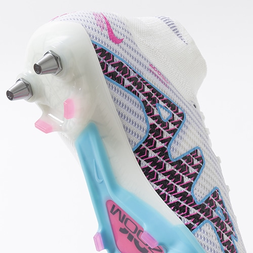 ズーム マーキュリアル スーパーフライ 9 エリート SG-PRO P／サッカー