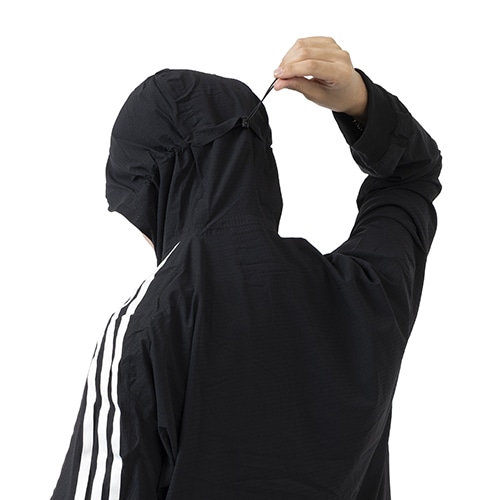 Y-3 JFA アンセムジャケット／サッカーショップKAMO