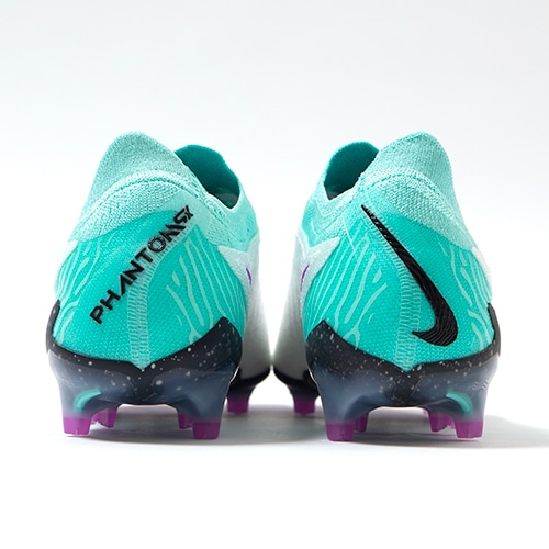 ファントム GX エリート FG／サッカーショップKAMO