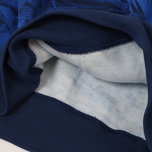 2022 イングランド代表 NSW クラブ プルオーバーフーディー／サッカー