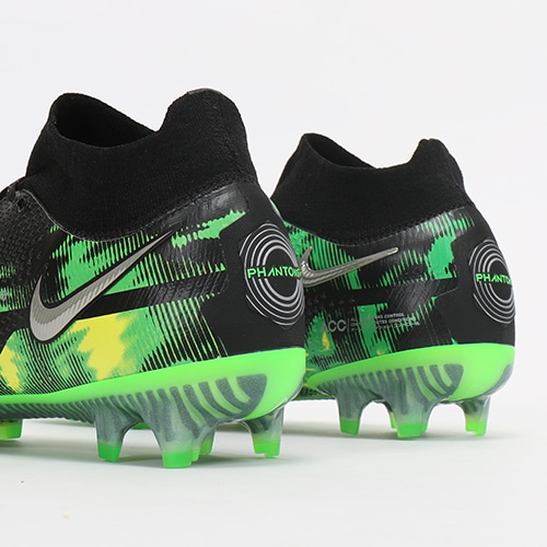ファントムGT 2 エリート DF FG／サッカーショップKAMO