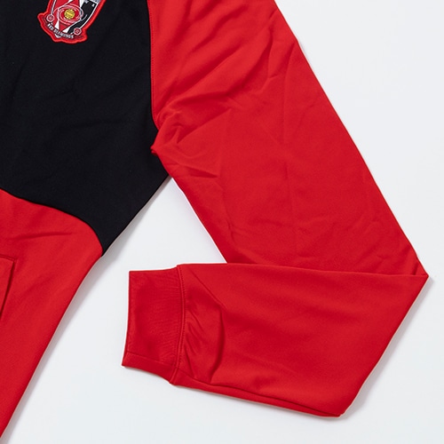 2024 浦和レッズ アンセムジャケット／サッカーショップKAMO