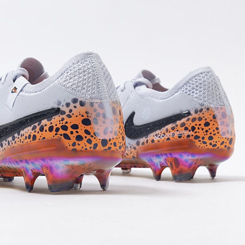 ティエンポ レジェンド 10 エリート FG／サッカーショップKAMO