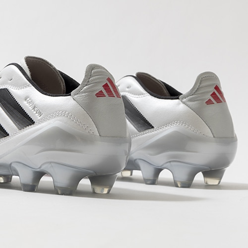 コパ アイコン 2 ELITE HG/AG ジャパン／サッカーショップKAMO