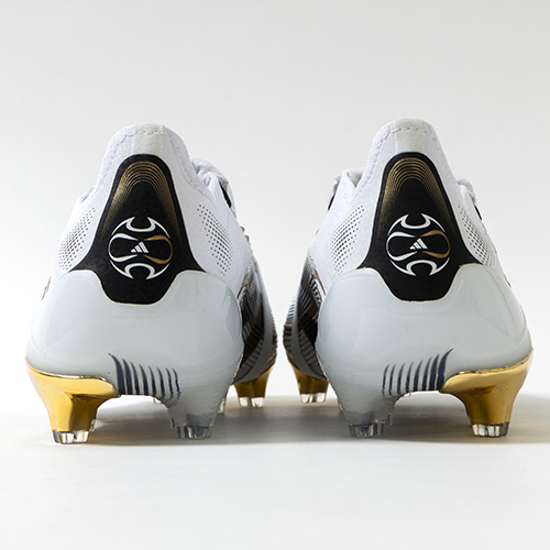 プレデター ELITE FT FG TEAMGEIST／サッカーショップKAMO