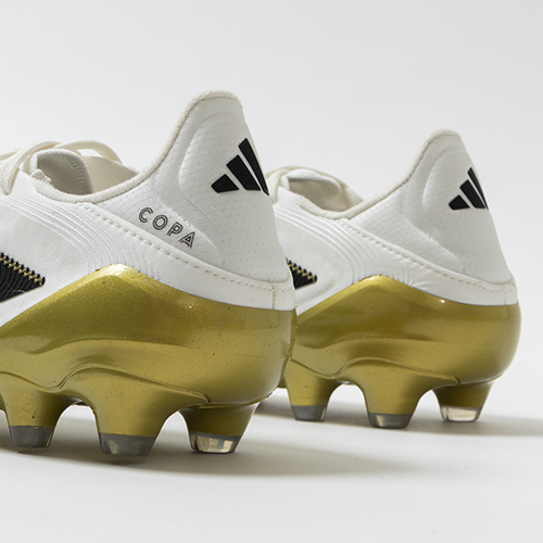 コパ ピュア 3 ELITE HG/AG JAPAN／サッカーショップKAMO