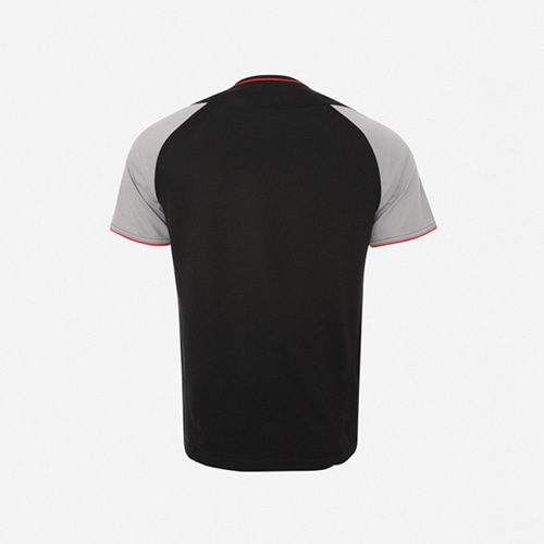 リヴァプールFC 02-03 AWAY レトロシャツ／サッカーショップKAMO