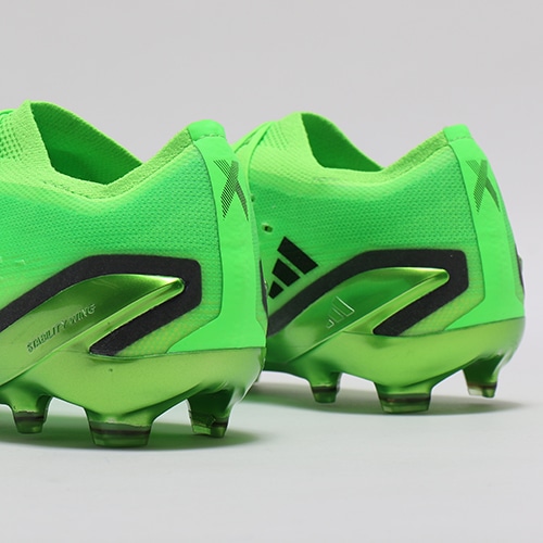 エックス スピードポータル.1 FG／サッカーショップKAMO