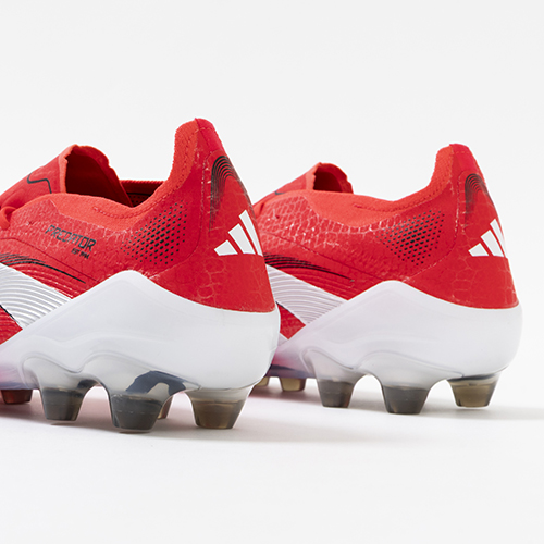 プレデター ELITE HG/AG JAPAN／サッカーショップKAMO