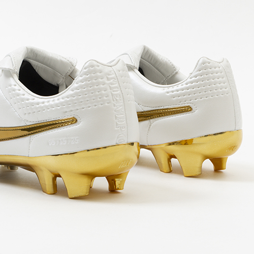 ティエンポ レジェンド RGN FG SE／サッカーショップKAMO