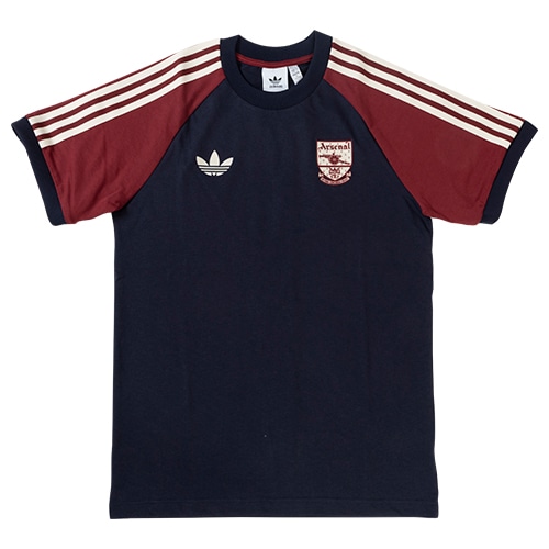 アーセナルFC LIFESTYLER OGTシャツ／サッカーショップKAMO