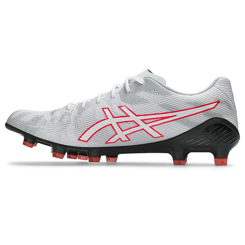 DS LIGHT ACROS 3／サッカーショップKAMO