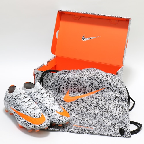 VAPOR 13 ELITE CR7 FG／サッカーショップKAMO