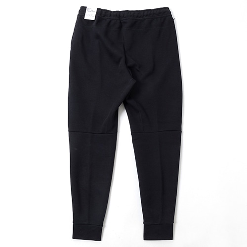 リヴァプールFC テックフリース ジョガーパンツ／サッカーショップKAMO