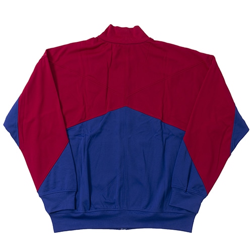 24-25 バルセロナ アカデミープロ アンセムジャケット／サッカー