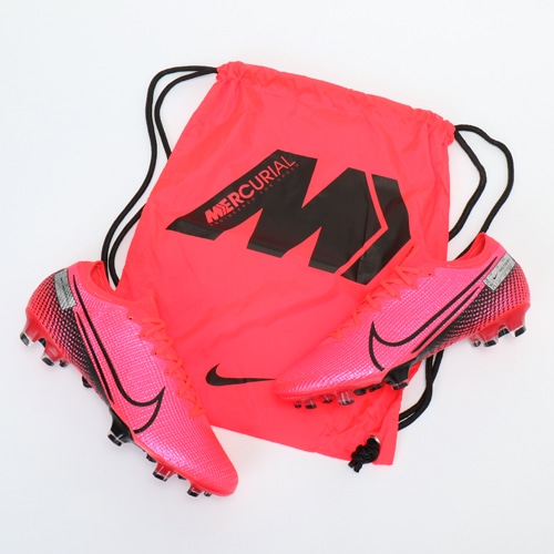 ﾅｲｷ ｳﾞｪｲﾊﾟｰ 13 ｴﾘｰﾄ FG／サッカーショップKAMO