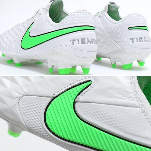 ﾅｲｷ ﾚｼﾞｪﾝﾄﾞ 8 ｴﾘｰﾄ FG／サッカーショップKAMO