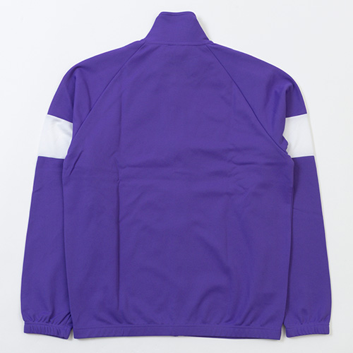 レアル・マドリード LIFESTYLER トラックトップ／サッカーショップKAMO