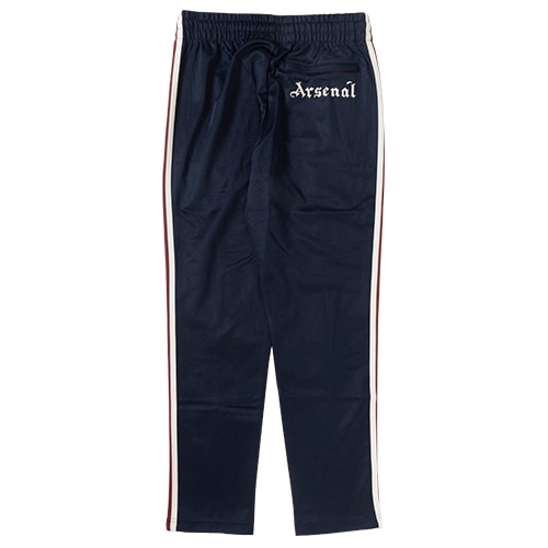 アーセナルFC LIFESTYLER OGトラックパンツ／サッカーショップKAMO