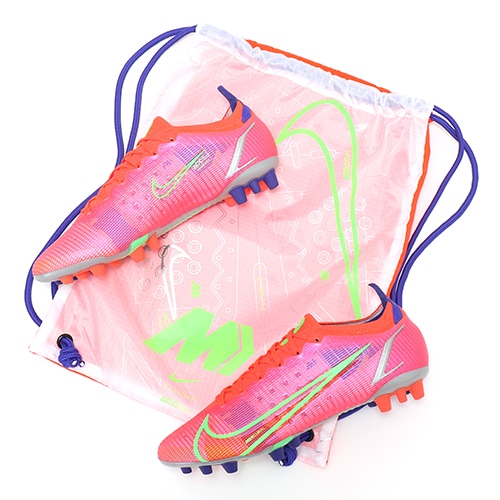 マーキュリアル ヴェイパー 14 エリート AG／サッカーショップKAMO