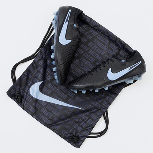 ティエンポ レジェンド 10 エリート FG／サッカーショップKAMO