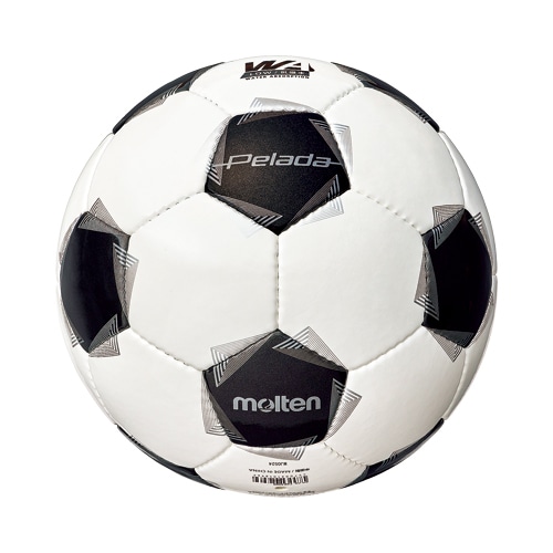 ペレーダ4000 4号球／サッカーショップKAMO