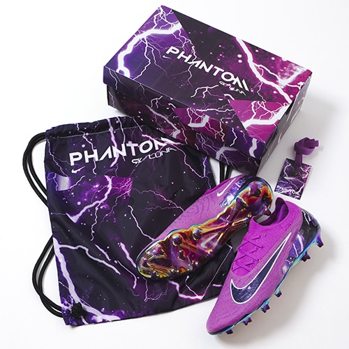 ファントム GX エリート SE FG／サッカーショップKAMO