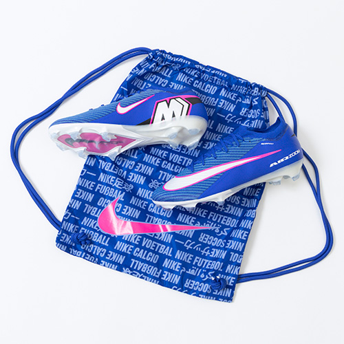 ズーム マーキュリアル ヴェイパー 16 エリート FG／サッカーショップKAMO