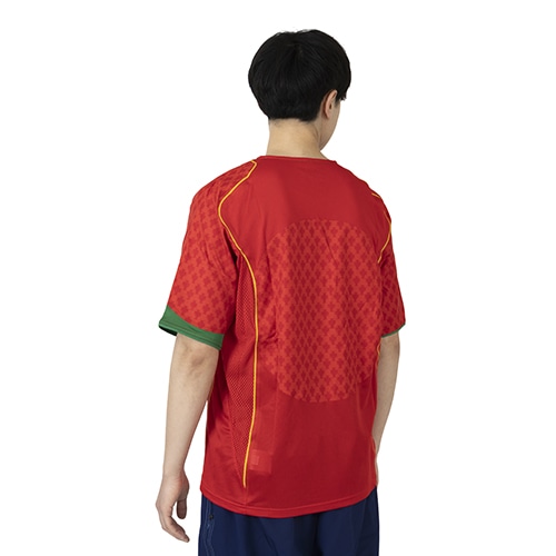 ポルトガル代表 リイシュージャージー／サッカーショップKAMO