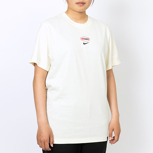 リヴァプール エアマックス Tシャツ／サッカーショップKAMO