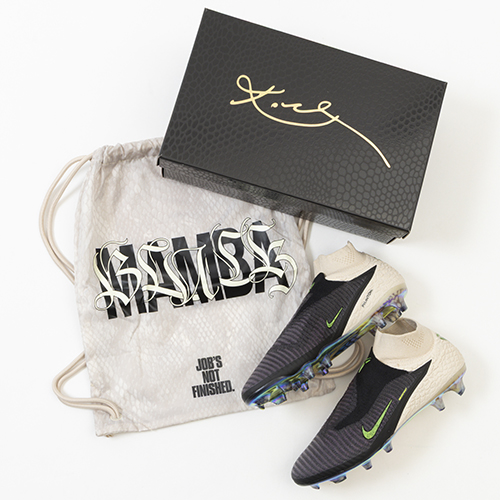 ファントム 6 HIGH エリート FG SE／サッカーショップKAMO