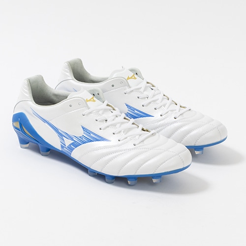 モナルシーダNEO 3 ELITE／サッカーショップKAMO