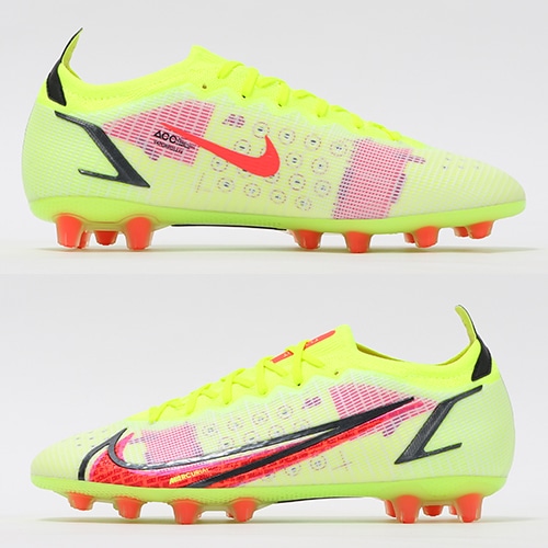 マーキュリアル ヴェイパー 14 エリート HG／サッカーショップKAMO