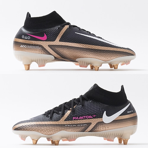 ファントム GT2 エリート DF SG PRO-AC／サッカーショップKAMO