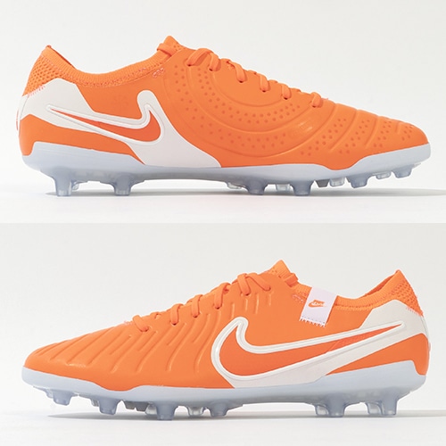 ティエンポ レジェンド 10 エリート AG-PRO／サッカーショップKAMO