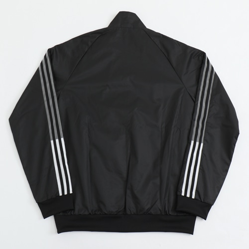 JFA 2020 ｱﾝｾﾑｼﾞｬｹｯﾄ／サッカーショップKAMO