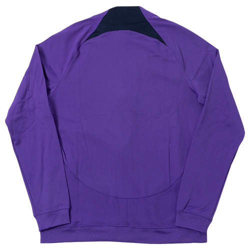 2024 サンフレッチェ広島 アンセムジャケット／サッカーショップKAMO