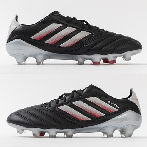 コパ アイコン 2 ELITE HG/AG ジャパン／サッカーショップKAMO