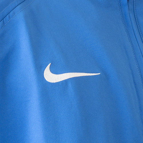 オランダ代表 リイシュー トラックジャケット／サッカーショップKAMO