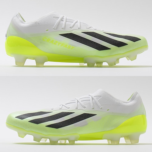 エックス クレイジーファスト.1 ジャパン HG/AG／サッカーショップKAMO