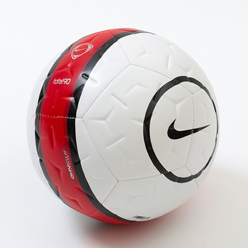 アカデミー TOTAL 90 5号球／サッカーショップKAMO