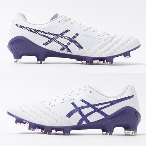 DS LIGHT X-FLY 5／サッカーショップKAMO