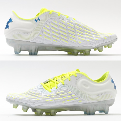 UA CLONE MAGNETICO ELITE 3.0 FG／サッカーショップKAMO