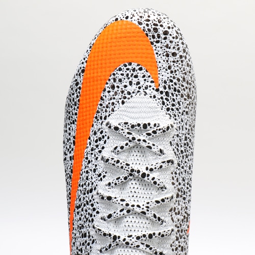 VAPOR 13 ELITE CR7 FG／サッカーショップKAMO