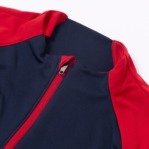 2024 鹿島アントラーズ アンセムジャケット／サッカーショップKAMO