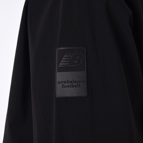 2023 サガン鳥栖 プレミアコレクションコート／サッカーショップKAMO