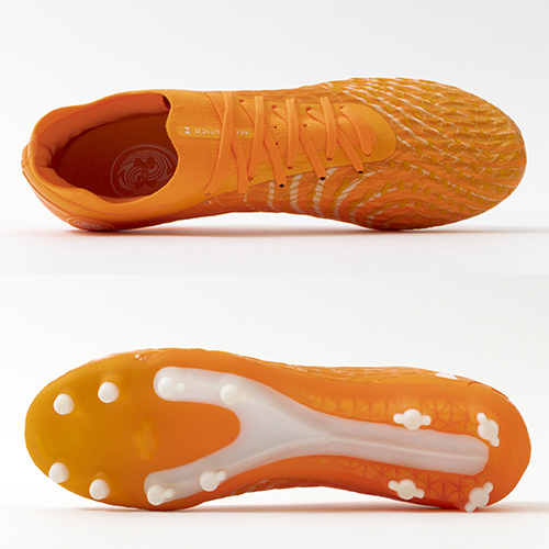 UA マグネティコ エリート 5 FG／サッカーショップKAMO