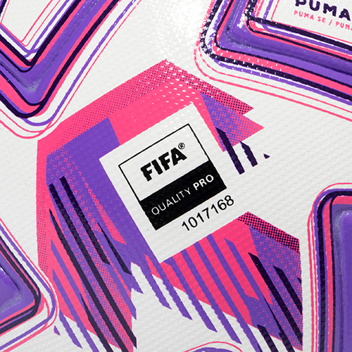 オービタ PRO PL BRILLIANCE (FIFA QUALITY PRO)／サッカーショップKAMO