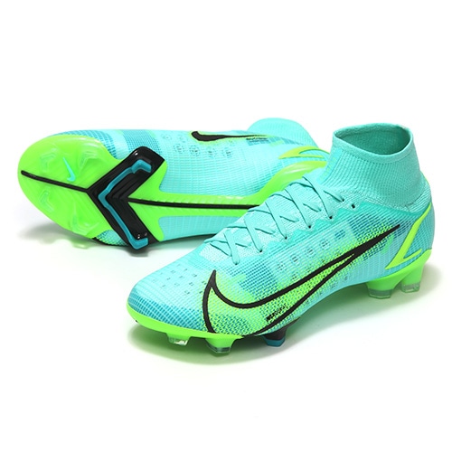 マーキュリアル スーパーフライ 8 エリート FG／サッカーショップKAMO